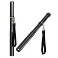 Baseball Bat Taschenlampe Selbstverteidigung Taschenlampe Auto Stick Taschenlampe Baseball Bat Torch